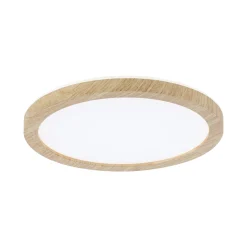 LED Panel - Atria Shine White Select