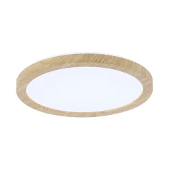 LED Panel - Atria Shine White Select