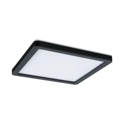 LED Panel - Atria Shine White Select
