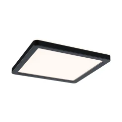 LED Panel - Atria Shine White Select