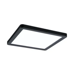 LED Panel - Atria Shine White Select