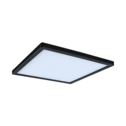 LED Panel - Atria Shine White Select