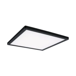 LED Panel - Atria Shine White Select