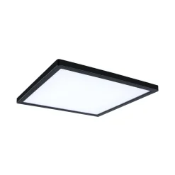 LED Panel - Atria Shine White Select