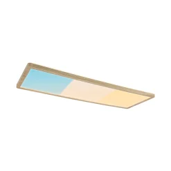 LED Panel - Atria Shine White Select