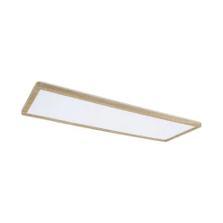 LED Panel - Atria Shine White Select