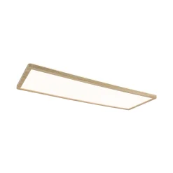 LED Panel - Atria Shine White Select