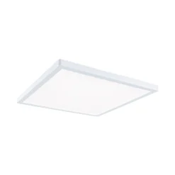 LED Panel - Atria Shine White Select