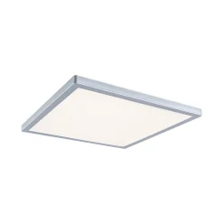 LED Panel - Atria Shine White Select