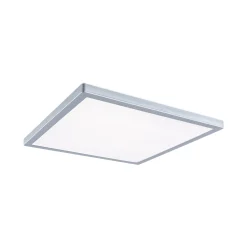 LED Panel - Atria Shine White Select