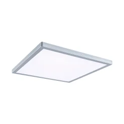 LED Panel - Atria Shine White Select