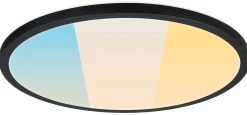 LED Panel - Atria Shine White Select