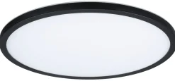 LED Panel - Atria Shine White Select