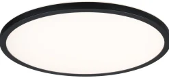 LED Panel - Atria Shine White Select