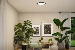 LED Panel - Atria Shine White Select