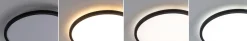 LED Panel - Atria Shine White Select