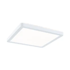 LED Panel - Atria Shine White Select