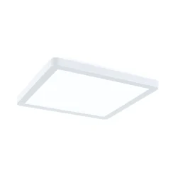 LED Panel - Atria Shine White Select