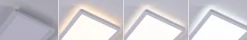 LED Panel - Atria Shine White Select