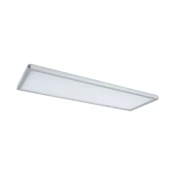 LED Panel - Atria Shine White Select