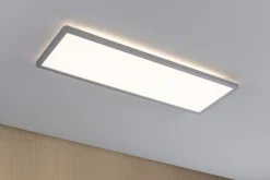 LED Panel - Atria Shine White Select