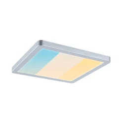 LED Panel - Atria Shine White Select