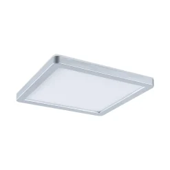 LED Panel - Atria Shine White Select