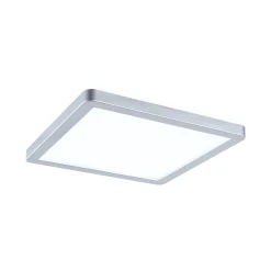 LED Panel - Atria Shine White Select
