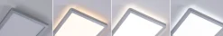 LED Panel - Atria Shine White Select
