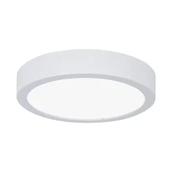 LED Panel - Aviar
