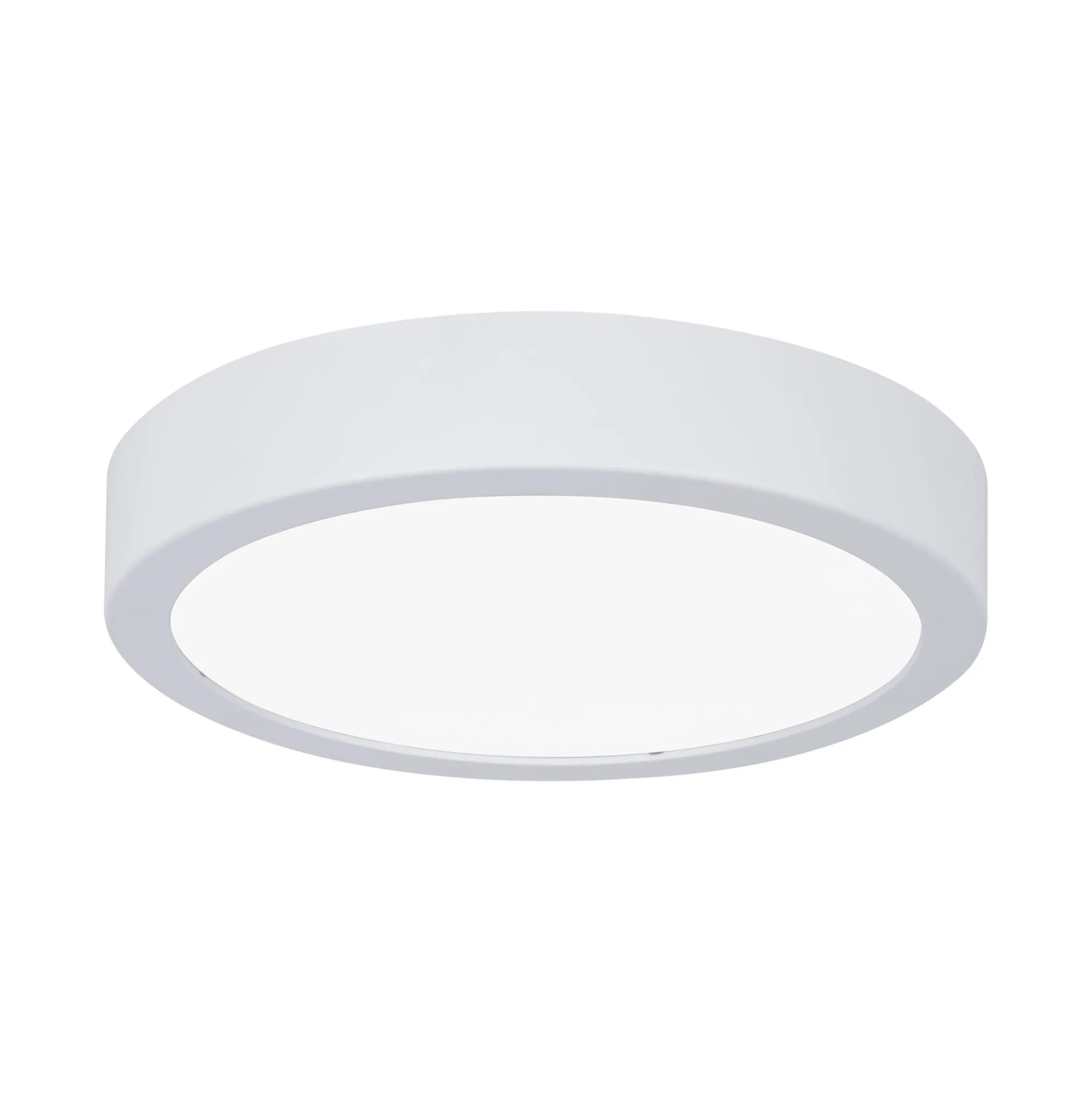 LED Panel - Aviar