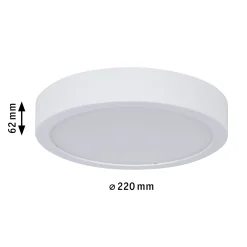 LED Panel - Aviar