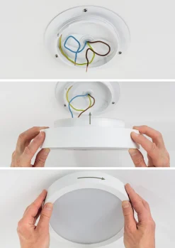 LED Panel - Aviar