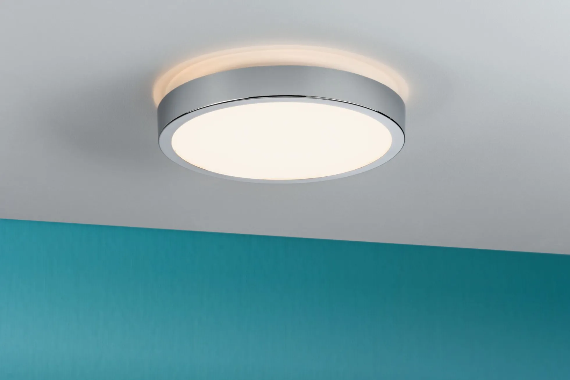 LED Panel - Aviar