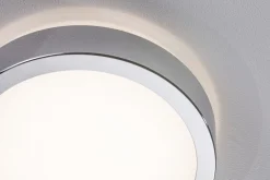 LED Panel - Aviar