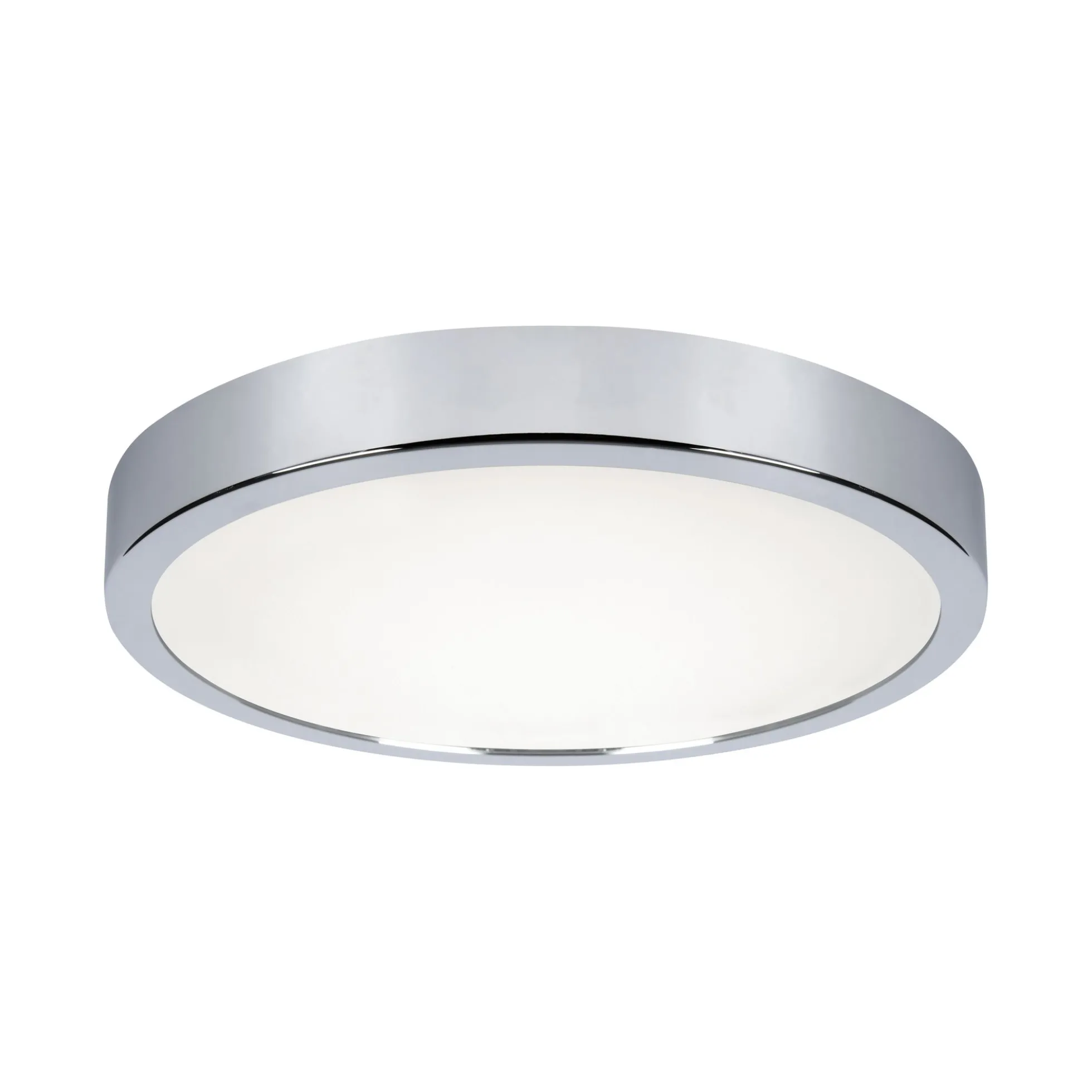 LED Panel - Aviar