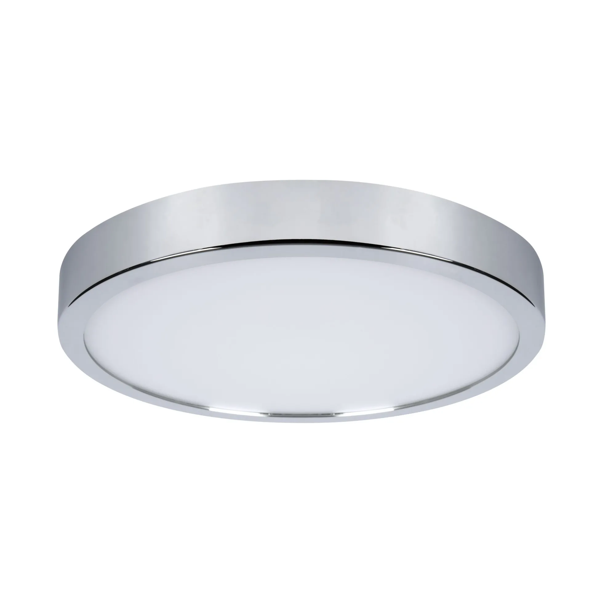 LED Panel - Aviar