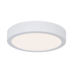 LED Panel - Aviar