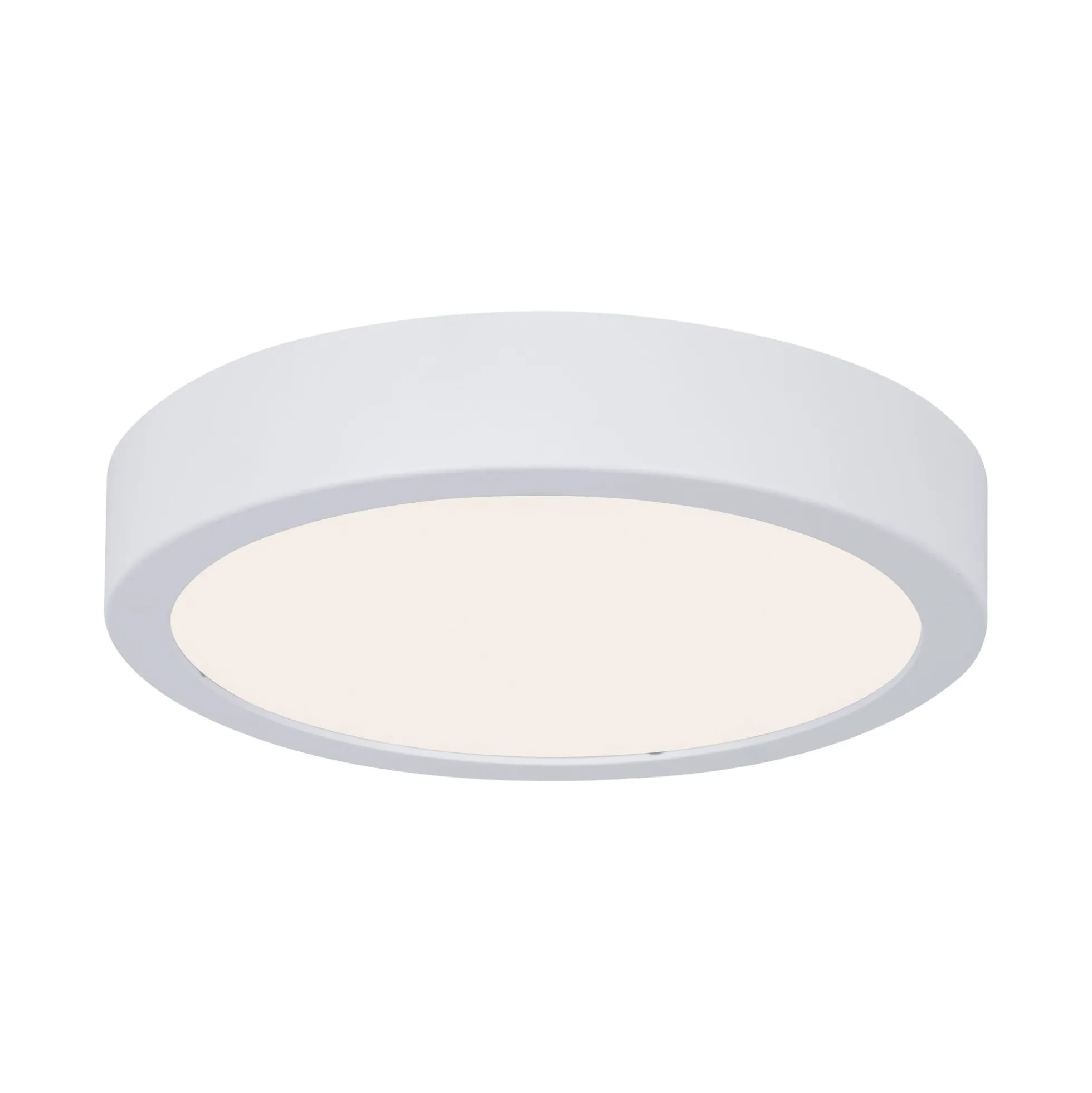 LED Panel - Aviar