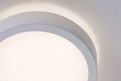 LED Panel - Aviar