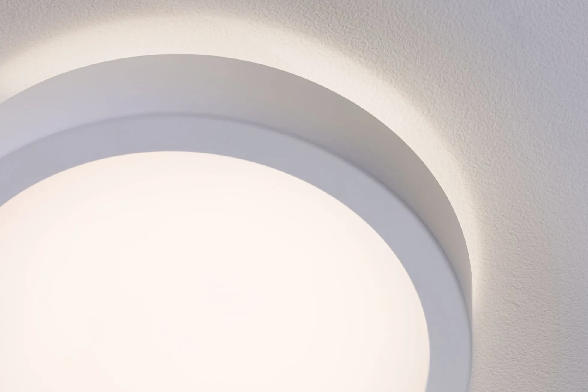 LED Panel - Aviar