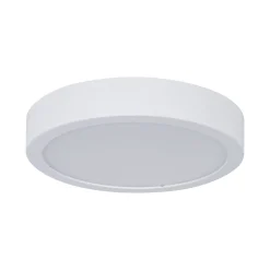 LED Panel - Aviar