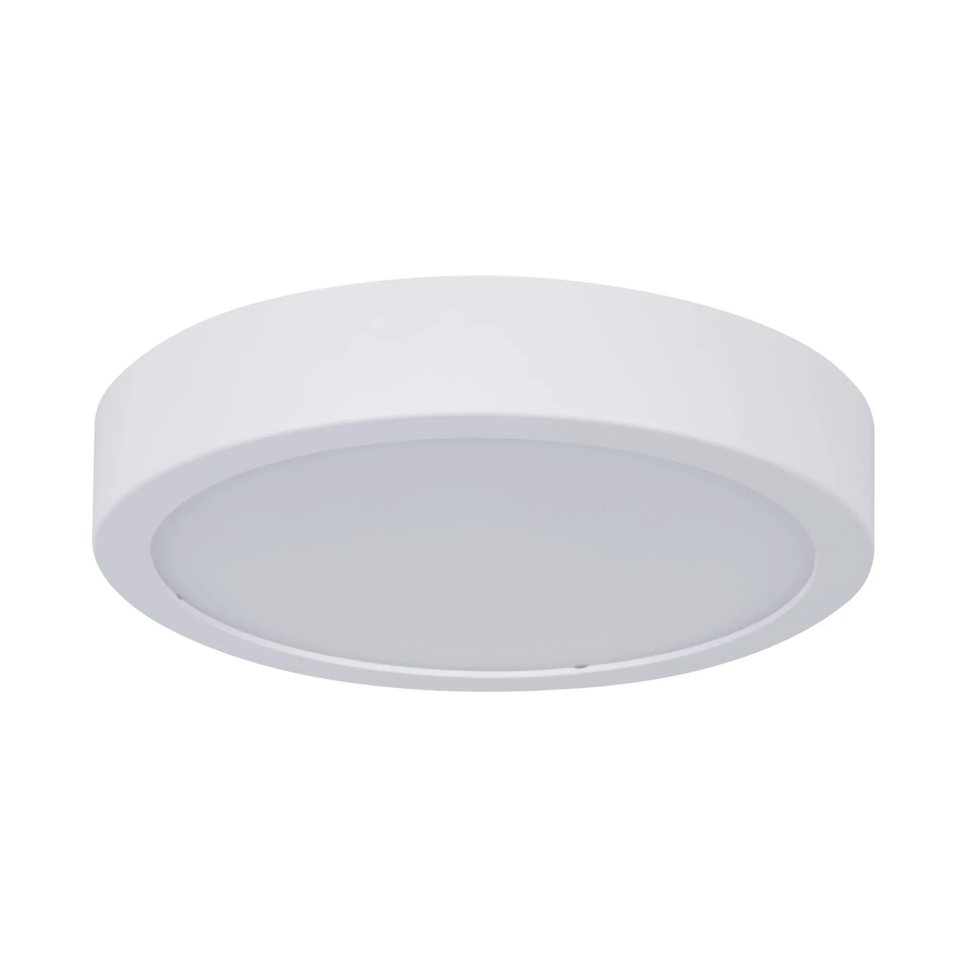 LED Panel - Aviar