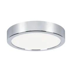 LED Panel - Aviar