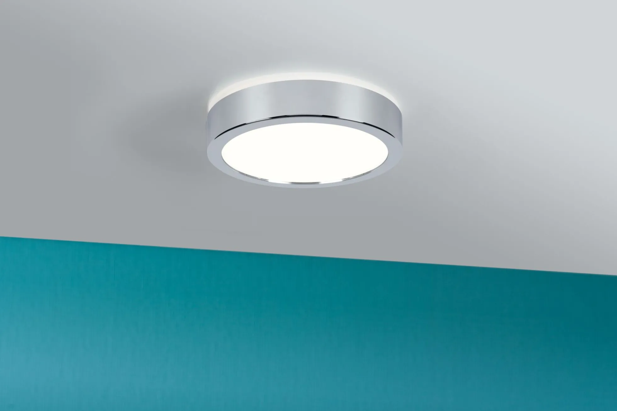 LED Panel - Aviar