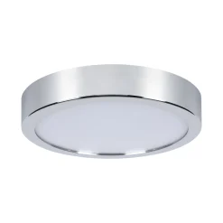 LED Panel - Aviar