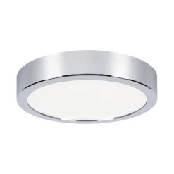 LED Panel - Aviar