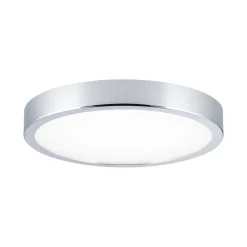 LED Panel - Aviar