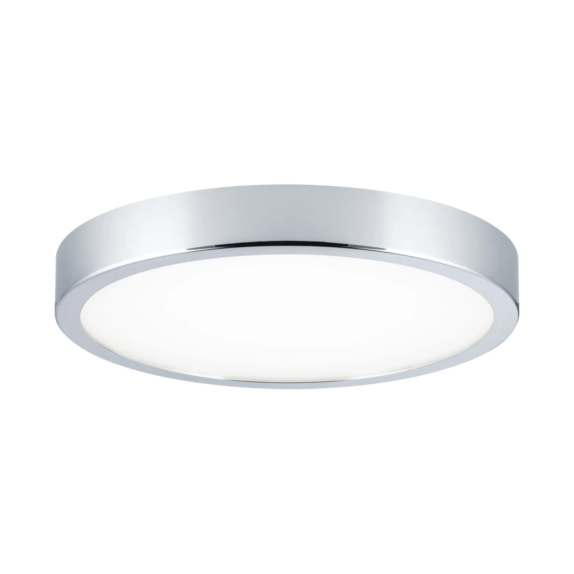 LED Panel - Aviar
