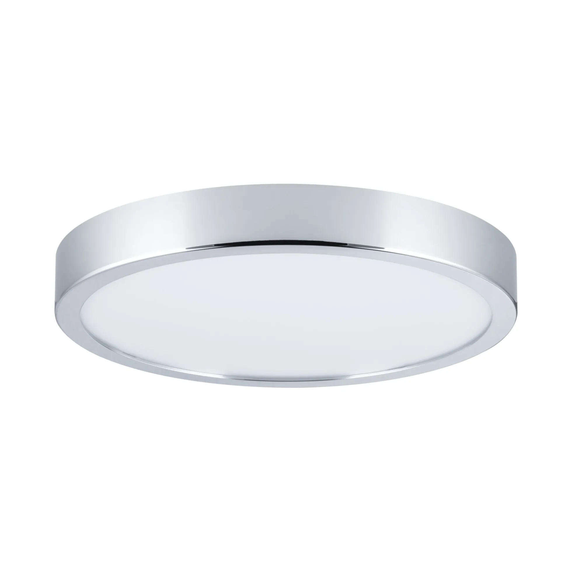 LED Panel - Aviar